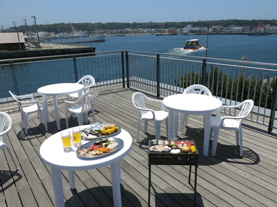 BBQ_1