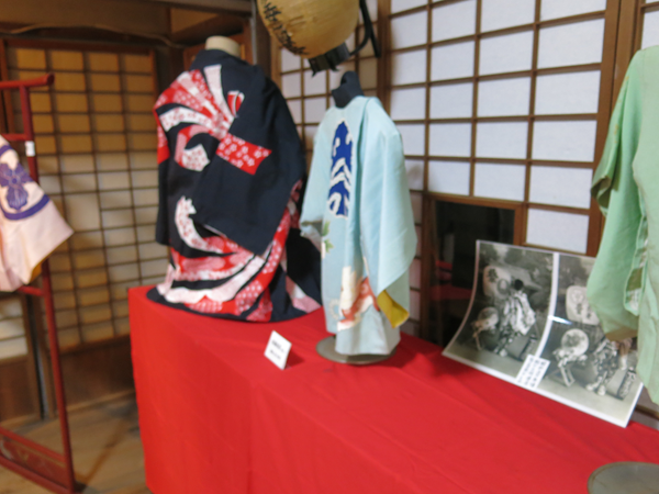 IMG_3411b.bmp