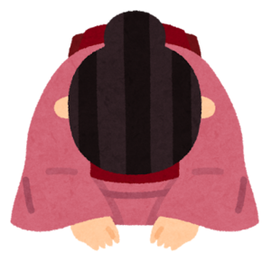 zarei_woman.png